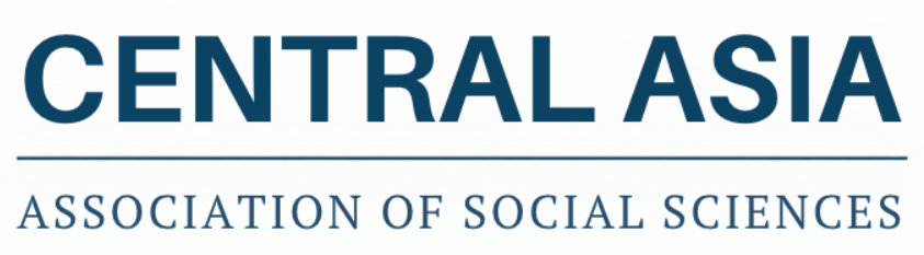 CAASS Logo